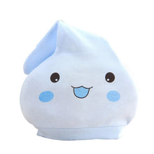 0-12M Cotton Tire Cap Newborn Baby Cartoon Hat Sets Of Headgear Toddler Sleep Hats Infant Caps