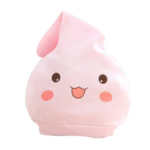0-12M Cotton Tire Cap Newborn Baby Cartoon Hat Sets Of Headgear Toddler Sleep Hats Infant Caps