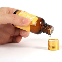 30ml Hair Care Fast Powerful Hair Growth Products Regrowth Essence Liquid Treatment Preventing Hair Loss for Men Women