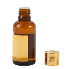 30ml Hair Care Fast Powerful Hair Growth Products Regrowth Essence Liquid Treatment Preventing Hair Loss for Men Women