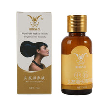 30ml Hair Care Fast Powerful Hair Growth Products Regrowth Essence Liquid Treatment Preventing Hair Loss for Men Women