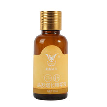 30ml Hair Care Fast Powerful Hair Growth Products Regrowth Essence Liquid Treatment Preventing Hair Loss for Men Women