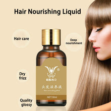 30ml Hair Care Fast Powerful Hair Growth Products Regrowth Essence Liquid Treatment Preventing Hair Loss for Men Women