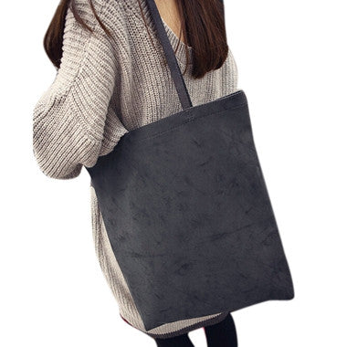 Bolsa Feminina Women Soft Leather Handbag Cross Body Shoulder Messenger Bag Casual Tote Large Size Handbag