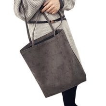 Bolsa Feminina Women Soft Leather Handbag Cross Body Shoulder Messenger Bag Casual Tote Large Size Handbag