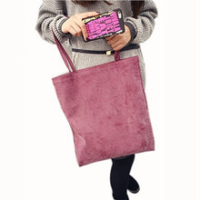 Bolsa Feminina Women Soft Leather Handbag Cross Body Shoulder Messenger Bag Casual Tote Large Size Handbag