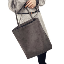 Bolsa Feminina Women Soft Leather Handbag Cross Body Shoulder Messenger Bag Casual Tote Large Size Handbag