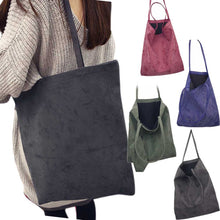 Bolsa Feminina Women Soft Leather Handbag Cross Body Shoulder Messenger Bag Casual Tote Large Size Handbag