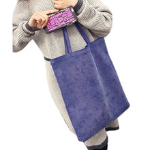 Bolsa Feminina Women Soft Leather Handbag Cross Body Shoulder Messenger Bag Casual Tote Large Size Handbag