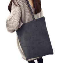 Bolsa Feminina Women Soft Leather Handbag Cross Body Shoulder Messenger Bag Casual Tote Large Size Handbag