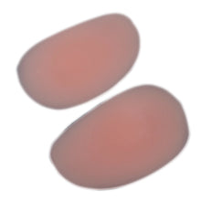 Booty lifter Silicone Hip Pad Butt Lifter padding panties buttocks padded panties fake ass women intimates without Briefs