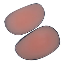 Booty lifter Silicone Hip Pad Butt Lifter padding panties buttocks padded panties fake ass women intimates without Briefs