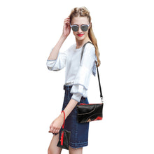3 Women Backpack Set PU Leather Leaf Applique Schoolbag for Teenagers Girls Student Travel Bag Black Mochilas Escolares