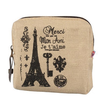 1CP Womens Mini Retro Purse Lady Purse Wallet Card Holders Clutch Handbag Vintage Girls Coin Purses