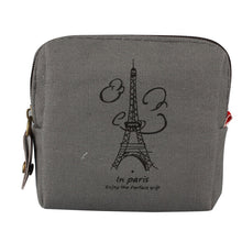 1CP Womens Mini Retro Purse Lady Purse Wallet Card Holders Clutch Handbag Vintage Girls Coin Purses