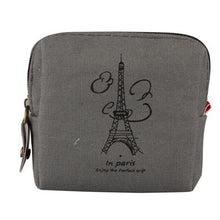 1CP Womens Mini Retro Purse Lady Purse Wallet Card Holders Clutch Handbag Vintage Girls Coin Purses