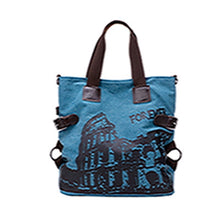Men'CanvaBagMen MessengBagCasual Man Bag Small ShouldBag bolsosac a main borse