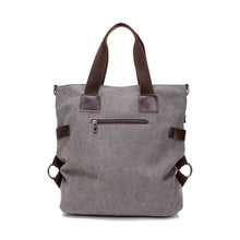 Men'CanvaBagMen MessengBagCasual Man Bag Small ShouldBag bolsosac a main borse