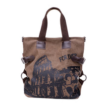 Men'CanvaBagMen MessengBagCasual Man Bag Small ShouldBag bolsosac a main borse