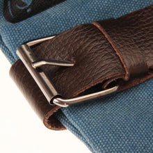 Men'CanvaBagMen MessengBagCasual Man Bag Small ShouldBag bolsosac a main borse