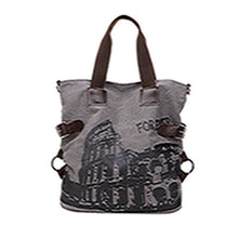 Men'CanvaBagMen MessengBagCasual Man Bag Small ShouldBag bolsosac a main borse
