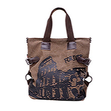 Men'CanvaBagMen MessengBagCasual Man Bag Small ShouldBag bolsosac a main borse