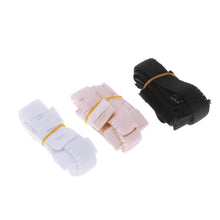 3Pcs Woman Low Back Backless Bra Strap Extender Adapter Crossed Belt for Party Evening Dress