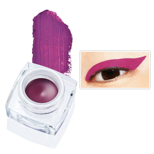 12 Colors Eye Liner Waterproof Eyeliner Pearlescent Matte Makeup Cosmetics Maquiagem Beauty Cosmetic Tool For Girl