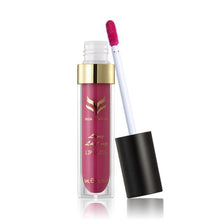 12 Colors Waterproof Long Lasting Matte Liquid Gloss Multifunction Lip Gloss Makeup Blusher Magic Beauty Lips