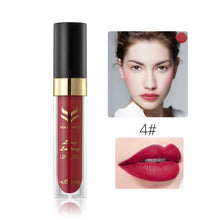 12 Colors Waterproof Long Lasting Matte Liquid Gloss Multifunction Lip Gloss Makeup Blusher Magic Beauty Lips