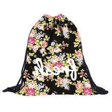 16 Color Unisex Smiley Emoji Face Backpacks 3D Printing Bags Drawstring Backpack For Teenagers Shoulder Bag