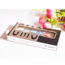 12 colors diamond bright colorful eye shadow super flash paleta de maquiagem Glitter eyeshadow with brush makeup