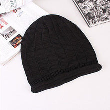 4 Colors Fashion Women Girls Hats In Triangle Diamond Warm Wool Cap Tops Hats ing
