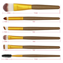 22pc Makeup Brush Makeup Sponge Makeup Brush Cleaner Foundation Brush makeup brushes professional Tools Set