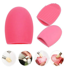 22pc Makeup Brush Makeup Sponge Makeup Brush Cleaner Foundation Brush makeup brushes professional Tools Set