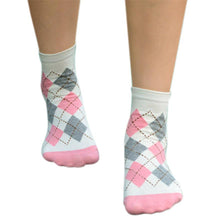 3D Animals Cartoon Socks Women Puppy Footprints Floor Cotton sock Women's Casual Charactor Socks