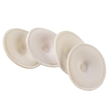 10pc Push Up Sponge Inserts Bra Pads Suitable for Swimsuit Underwear Bikini May 30