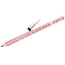 12pc 15CM 12Colors WaterproofLip Liner Pencil Women's Professional Long Lasting Lipliner Lips Makeup Tools