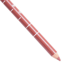 12pc 15CM 12Colors WaterproofLip Liner Pencil Women's Professional Long Lasting Lipliner Lips Makeup Tools