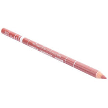 12pc 15CM 12Colors WaterproofLip Liner Pencil Women's Professional Long Lasting Lipliner Lips Makeup Tools