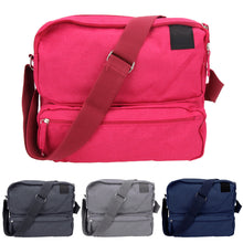 Leisure Waterproof Oxford Travel Bag Large Capacity MenWomen Luggage Travel BagOvernight Luggage Bag Women Duffel Bag Travel