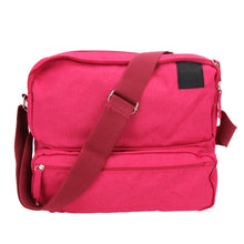 Leisure Waterproof Oxford Travel Bag Large Capacity MenWomen Luggage Travel BagOvernight Luggage Bag Women Duffel Bag Travel