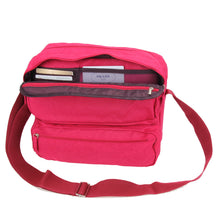 Leisure Waterproof Oxford Travel Bag Large Capacity MenWomen Luggage Travel BagOvernight Luggage Bag Women Duffel Bag Travel