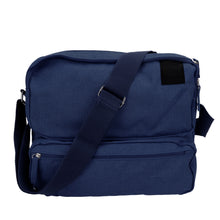 Leisure Waterproof Oxford Travel Bag Large Capacity MenWomen Luggage Travel BagOvernight Luggage Bag Women Duffel Bag Travel