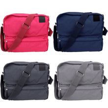 Leisure Waterproof Oxford Travel Bag Large Capacity MenWomen Luggage Travel BagOvernight Luggage Bag Women Duffel Bag Travel