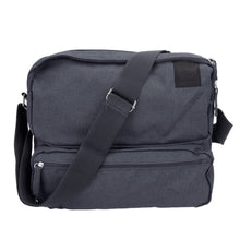 Leisure Waterproof Oxford Travel Bag Large Capacity MenWomen Luggage Travel BagOvernight Luggage Bag Women Duffel Bag Travel