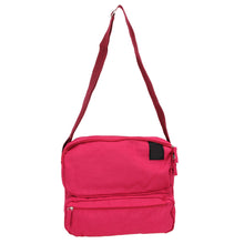Leisure Waterproof Oxford Travel Bag Large Capacity MenWomen Luggage Travel BagOvernight Luggage Bag Women Duffel Bag Travel