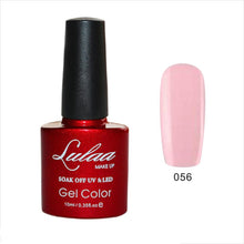 10ml UV Gel Nail Polish Gorgeous Color Nail Gel Polish Vernis Semi Permanent Top Coat Base Coat Gel Gelpolish