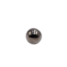 NdFeB Magnetic Beads Balls Spheres 3D Puzzle 125Pcs 5mm Magnetic Beads Educational Kids Toys Intelligence Development DIY Toys
