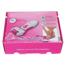 110V-240V KM-2502 Foot Care Tool Pedicure Machine Skin Care Feet Dead Skin Removal Foot Exfoliator Heel Cuticles Remover